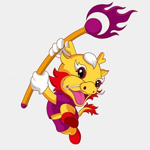 AI如何快速绘制吉祥物 /><img fetchpriority=