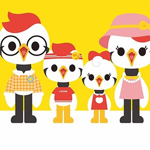 FEIHE FAMILY | 飞鹤家族 /><img fetchpriority=