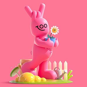 HeyToo|正弘汇商场IP设计 /><img fetchpriority=