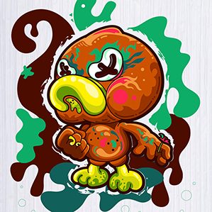 XX鸭-潮玩版形象 /><img fetchpriority=