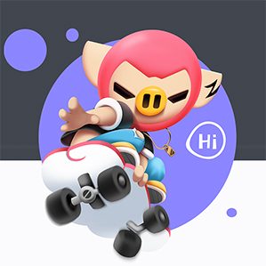 帅猪猪帅！ /><img fetchpriority=