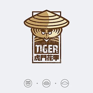 卡通形象&LOGO合集(八) /><img fetchpriority=