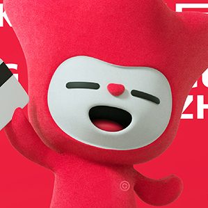 广州银行信用卡IP /><img fetchpriority=