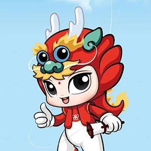 第37届潍坊国际风筝会吉祥物 />为进一步宣传中华民族的优秀传统文化——风筝文化，推广风筝运动，提高潍坊世界风筝都的知名度，让更多的人参与潍坊国际风筝会，潍坊国际风筝会综合服务中心面向全社会公开征集第37届潍坊国际风筝会吉祥物。经专家评审及网络投票综合得分评选出，第37届潍坊国际风筝会吉祥物——飞侠，公布如下： <img fetchpriority=