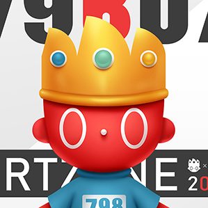 KING OF 798ARTZONE /><img fetchpriority=