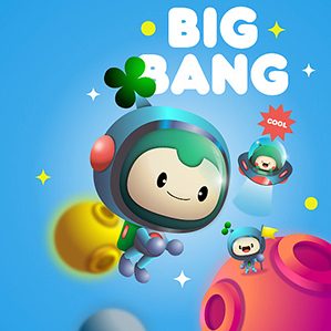 开心豆英语教育卡通形象 /><img fetchpriority=