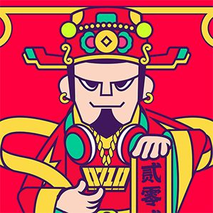 潮诸葛街舞潮流IP /><img fetchpriority=