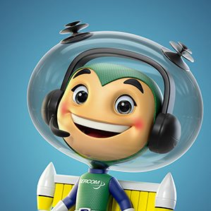 Serconauta /><img fetchpriority=