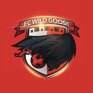 FC WILD GEESE /><img fetchpriority=