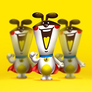 儿童玩具品牌小狗帕比 /><img fetchpriority=