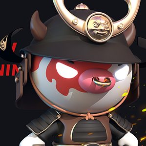 威力牛第二弹 /><img fetchpriority=