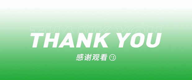 锋馥科技 IP形象设计|锋博士