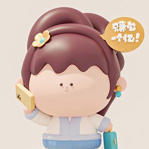 红楼萌 /><img fetchpriority=