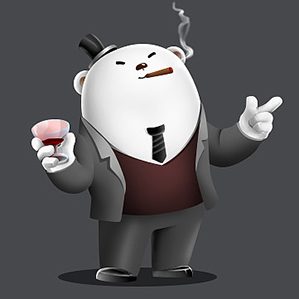 波士熊-小电大器 /><img fetchpriority=