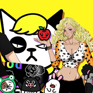 Luca熊壁纸大全 /><img fetchpriority=