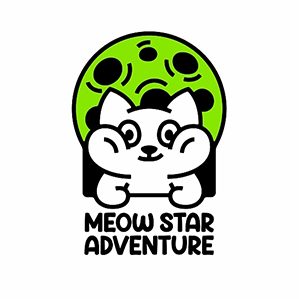 LOGO DESIGN|趣味篇Ⅳ /><img fetchpriority=