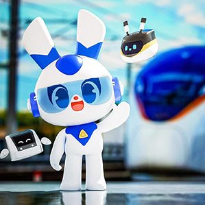 长三角铁路文创品牌IP形象 /><img fetchpriority=