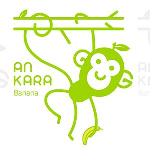 果汁品牌VI设计 /><img fetchpriority=