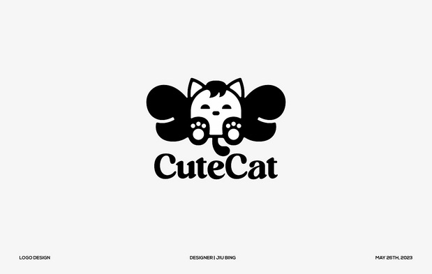 LOGO DESIGN|趣味篇