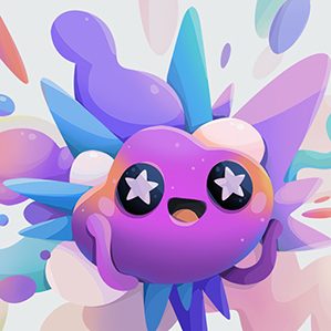 Doodles Lab for Sticker /><img fetchpriority=