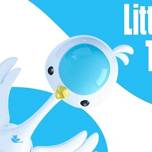 小天鹅 天天 /><img fetchpriority=