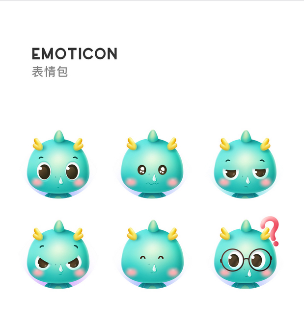 我是一条小Polon小Polon