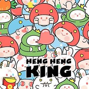 史丹尼与哼哼家族 IP卡通 /><img fetchpriority=