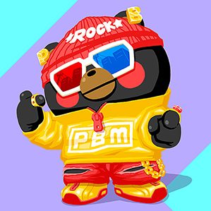 熊喵熊萌一番（一） /><img fetchpriority=