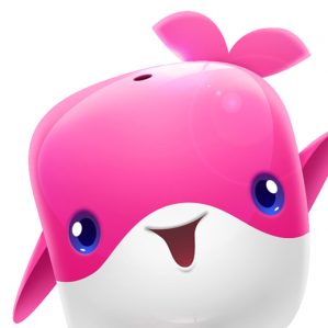 海惠客&奶滋坊 /><img fetchpriority=