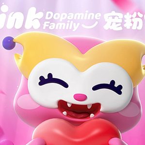 宠粉家族|IP全案|商场IP|美陈设计 /><img fetchpriority=