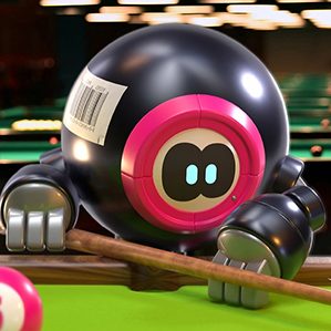 所喜设计:大满贯棋牌室IP设计 /><img fetchpriority=