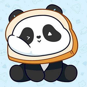 TUSK特斯克IP形象—TUSS吐司 /><img fetchpriority=