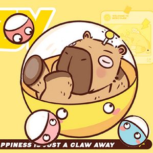 BOBO CLAW | 娃娃机品牌IP /><img fetchpriority=