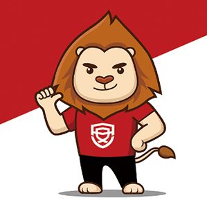 美人记政安消防教育-IP创作 /><img fetchpriority=