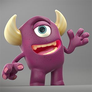 MiNiTauRe /><img fetchpriority=