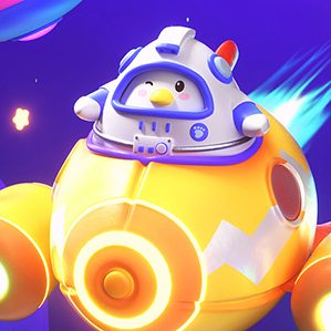 2021小步工作总结 /><img fetchpriority=