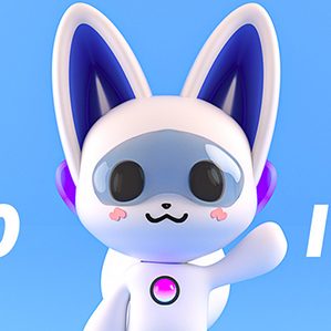 VPP-品牌IP形象设计VoiceAI /><img fetchpriority=