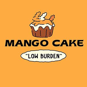 MANGOCAKE甜品品牌全案设计 /><img fetchpriority=