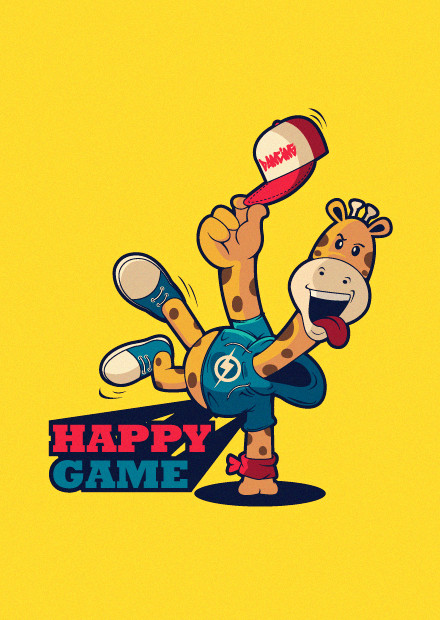 01cf9f554bd45b000001bf725c9997