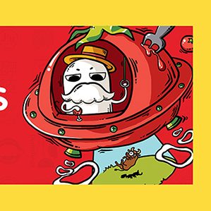 餐饮品牌设计-醉饺2 /><img fetchpriority=