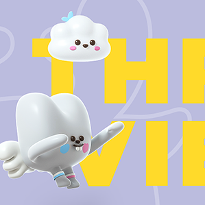 小鹿派派和他的朋友们 /><img fetchpriority=