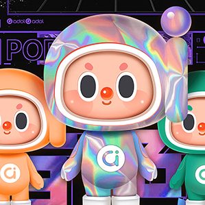 a豆IP形象设计 /><img fetchpriority=