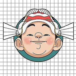 鲤大仁 /><img fetchpriority=