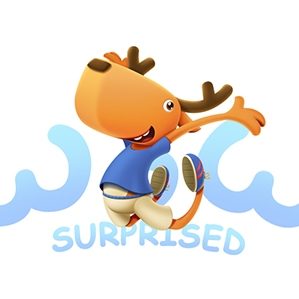 前隆金融吉祥物多多 /><img fetchpriority=