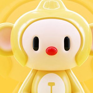 长三角铁路文创品牌IP形象设计 /><img fetchpriority=