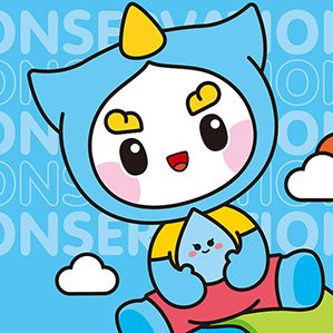 粤粤 | 节水IP形象 /><img fetchpriority=