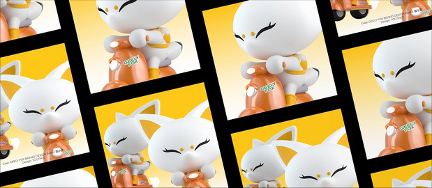 狐小吉|你身边的送酒小管家