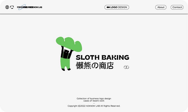 2022年度作品总结