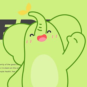 得得小象|可爱象IP形象设计 /><img fetchpriority=