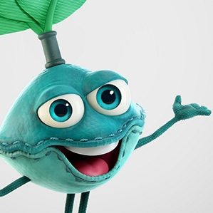 Peteca /><img fetchpriority=